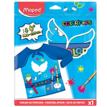 820410-tablier-enfant-maped-colorpeps-4-a-8-ans (1)