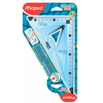 255110-equerre-incassable-maped-2-en-1--60°-et-45° (3)