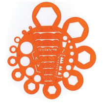 M79352400-normographe-trace-ecrou-minerva-n°2