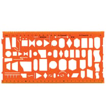 M79352412-organigraphe-minerva-n°45