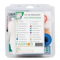 IM50010-kit-reassort-armoire-a-pharmacie-5-a-10-personnes