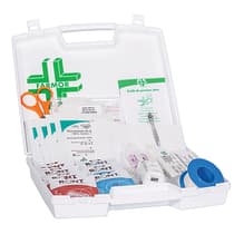 IM50505-trousse-de-secours-multirisques-4-personnes