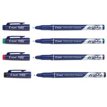 490250556-stylo-feutre-effacable-pilot-frixion-fineliner-pointe-moyenne (1)