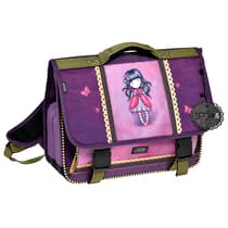 GOR13007-cartable-gorjuss-sweet-gothic-38cm-2-compartiments