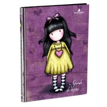 GOR04001-cahier-de-textes-gorjuss-sweet-gothic
