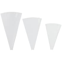 KP5425-3-poches-a-douille-en-tissu-tailles-assorties (2)