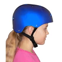 107610-casque-de-protection-enfant-gibert-coque-rigide (1)
