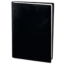317001q-agenda-semainier-exdi-pluton-alpha-9x12,5cm-janvier-a-decembre-2020-noir-1