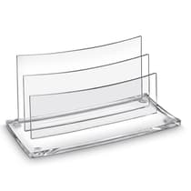 9474661-trieur-a-enveloppes-cep-acrylight-cristal-5