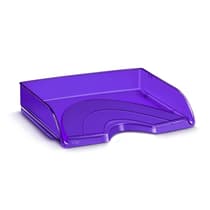 9441300-corbeille-a-courrier-a-l-italienne-cep-happy-ultra-violet 