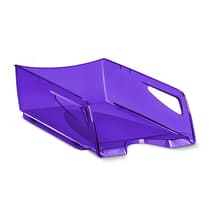 9441000-maxi-corbeille-a-courrier-cep-happy-ultra-violet-1