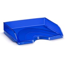 9441500-corbeille-a-courrier-a-l-italienne-cep-happy-bleu-electrique-4