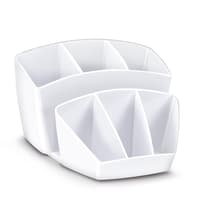 9474648-pot-a-crayons-8-compartiments-cep-gloss-blanc-arctique-3