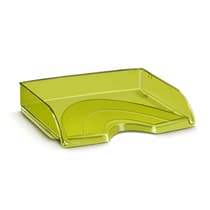 9441400-corbeille-a-courrier-a-l-italienne-cep-happy-vert-bambou