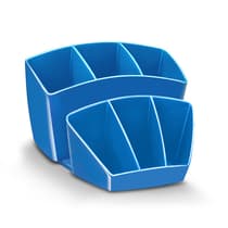 9474644-pot-a-crayons-8-compartiments-cep-gloss-bleu-océan-1