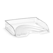 0507718-corbeille-a-courrier-a-l-italienne-cep-pro-cristal-1