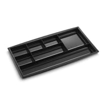 0402502-organisateur-de-tiroir-cep-noir-1