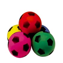 2134897-ballon-en-mousse-12-cm
