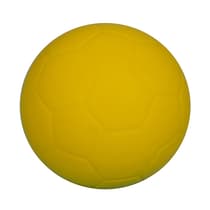 180594-ballon-de-football-en-mousse