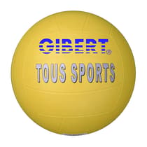 800053-ballon-tous-sports-en-caoutchouc