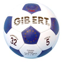 50013-ballon-de-football-t5