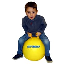 8047-ballon-sauteur-45cm