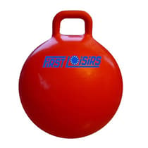 8068-ballon-sauteur-60cm-poignee-rodeo-1