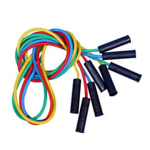 460665-corde-a-sauter-pvc