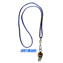 118709-sifflet-d-arbitre-en-metal