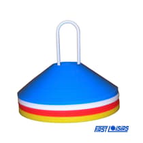 4312-lot-de-20-reperes-souples