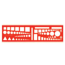 3498700-normographe-trace-symboles-tactiques-otan-n-46-minerva