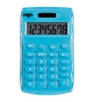 9472294p-calculatrice-scolaire-8-chiffres-bleue