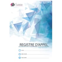 104500-registre-appel-decoupe-ecole-1