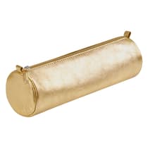 CLA8692C-trousse-cuir-ronde-clairefontaine-cuirise-doree