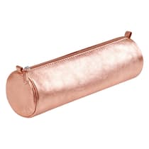 cla8687c-trousse-cuir-ronde-clairefontaine-cuirise-cuivre