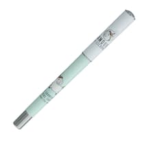 carkr24009plustard-stylo-plume-plumink-licorne-plus-tard-1