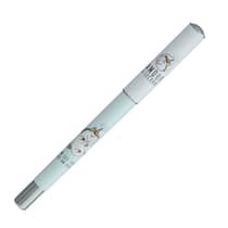 carkr24009voeu-stylo-plume-plumink-licorne-voeu-6