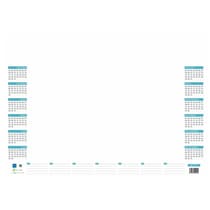 2428400-sous-mains-perpetuel