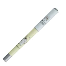 carkr24009abracadabra-stylo-plume-plumink-licorne-abracadabra-1