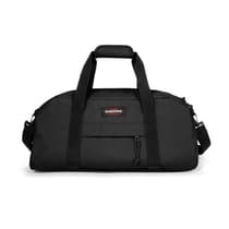 EK78D008-sac-de-sport-eastpak-stand+black-1