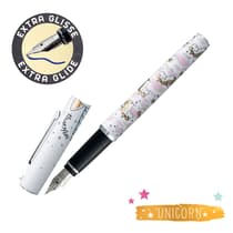 KR23878-stylo-plume-metal-plumink-licorne-rose (1)