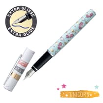 KR23878-stylo-plume-metal-plumink-licorne-bleu (2)
