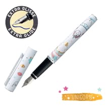 KR23878-stylo-plume-metal-plumink-licorne-blanc (3)