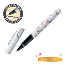 KR23877-stylo-roller-metal-rollink-licorne-rose (1)