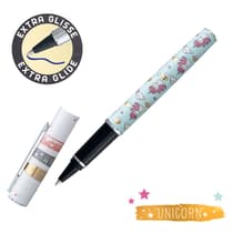 KR23877-stylo-roller-metal-rollink-licorne-bleu (1)