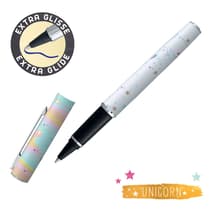 KR23877-stylo-roller-metal-rollink-licorne-etoiles (1)