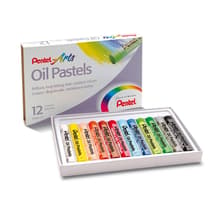 4693200-boite-12-pastels-color-a-l-huile
