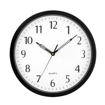 438001-pendule-murale-quartz-30cm