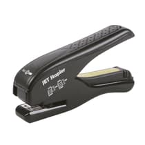 107711-agrafeuse-sans-effort-jet-stapler-n°246-et-266-capacite-25-feuilles--nu