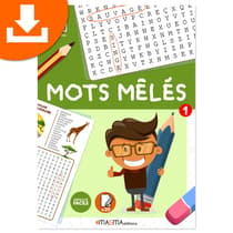 vignette-mots-meles-facile